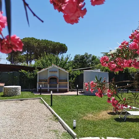 Argentario *