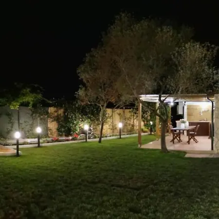 Argentario